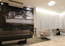 Lagoon Prime Hotel 3