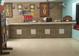 Hotel Cortecito Inn Bavaro 3