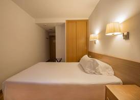 Hotel Catalunya Ski by Nexta 4