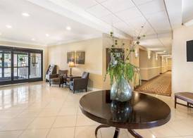 Best Western Plus Valdosta Hotel & Suites 2