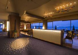 Hotel Ofutei 3
