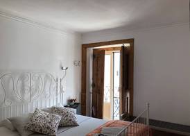 Charme da Graça - Guest House 2