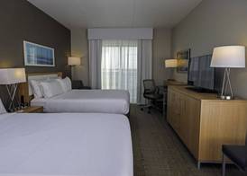 Holiday Inn CINCINNATI N - WEST CHESTER by IHG 5