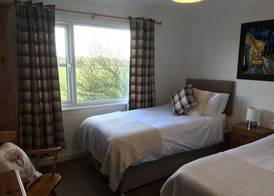 Ashbank Hotel 5