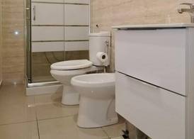 Spàzio apartments Garibaldi 5