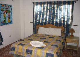 Plaza Real Resort 4