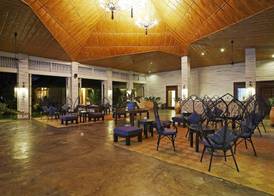 Bangsak Village - Adults Only - SHA Extra Plus 5