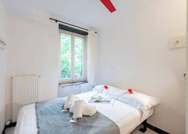 Charming Apartment Historic Center Camogli 2