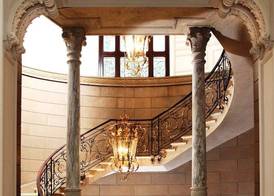 Mandarin Oriental, Lago di Como 2