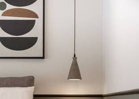Rebalance Apartments 4