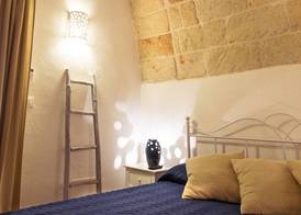 B&B Nel Blu Dipinto Di Blu 5