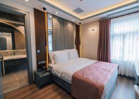 VE Hotels Adakale 3