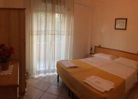Villa Patrizia 3