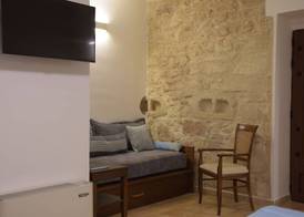 Artemisia Resort 5