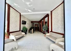 Menada Miramar Palace Apartments 2