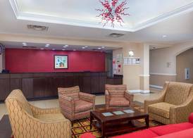 La Quinta by Wyndham Macon West 2