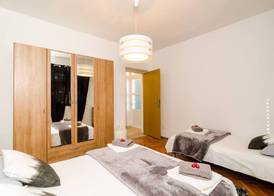 Apartment Eulalija 4