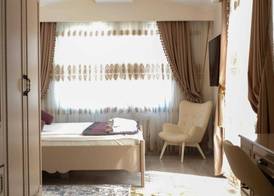 Graf Victor Apart Hotel 4