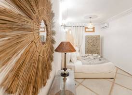 Riad Janate 5