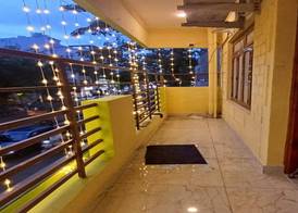Sun Shine Guest House 5