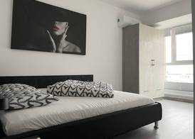 Beautiful Penthouse Lakeview W18 3
