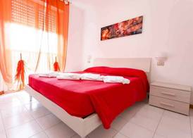 Residenza Pierre & Vacances Luni Mare 5
