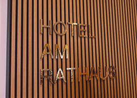 Hotel am Rathaus 2