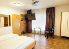 DONAUHOTEL Ingolstadt 3