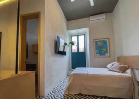 Casa Blanco by Barrio Mexico 2