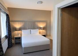 Wilton Hotel Bray 4