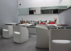 Hotel Boutique Caireles 2