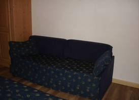 Hotel Garni Relax 4