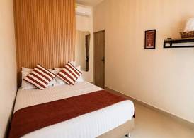 ETHNIC Thematic Hotel 3