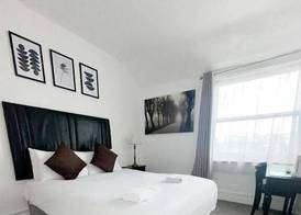 Kipps Brighton 2