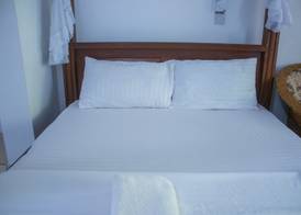 Manyatta Azure Boutique Hotel 2