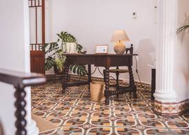 Hotel Boutique Can Pocovi 4