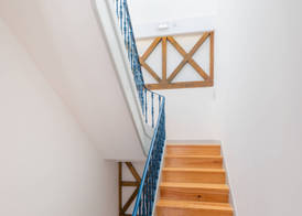 Via Augusta 129 2