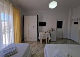 Hotel Artur2 3