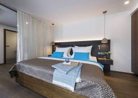 SEEhotel Friedrichshafen 4