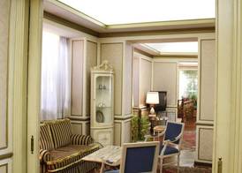 Hotel Eliseo 4
