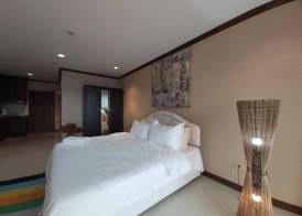 Studio View Talay 5C 3
