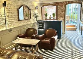 World House Boutique Hotel Galata 2