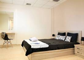 GK Airport Suites - Free Shuttle & Early Check In by GK Hospitality Group 5
