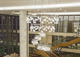 Muong Thanh Luxury Nha Trang Hotel 4