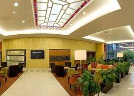 Hotel Azur Siofok 2