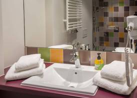 Explorer Hotel Zillertal 3