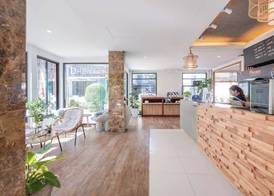 Kokotel Pattaya North Beach 5