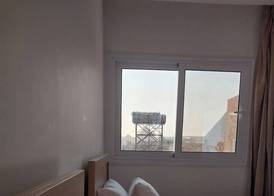 Eagles Pyramids View 4