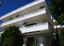 Vila Renato Ksamil 4