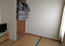 Ryokan Nakadaya 5